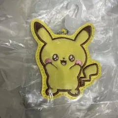 Item thumbnail for item c3e61516-0365-42bf-ad9b-beb94671b70b