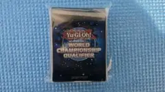 【メルカリ便】WCQ スリーブ 黒 40枚 メルカリ便】WCQ スリーブ 黒 40枚-大阪のショップ