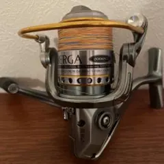 Item thumbnail for item 12bb761d-9825-463d-8f14-572145060fa7