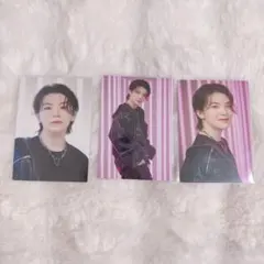 きらきら様 リクエスト 5点 まとめ商品