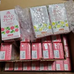 Item thumbnail for item 9a1bf071-f6b6-48ea-8531-c48262cfefd0