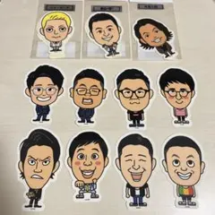 Item thumbnail for item bba1bf3e-666a-4704-90d2-3796aa9b0870