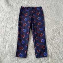 Item thumbnail for item e85bce92-78df-41df-a11b-fc2b27b2f41a