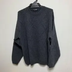 Item thumbnail for item 39304011-16ab-4447-a04d-a4cdf372c308