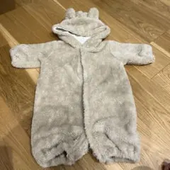 Item thumbnail for item 7e440556-2cb5-460f-9618-f4dfe8d667c6