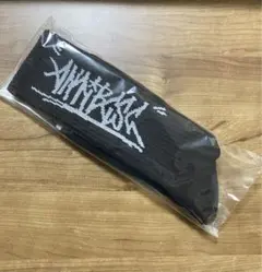 ginko.tiger.star様 リクエスト 2点 まとめ商品