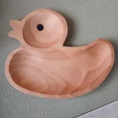 2026年最新】アヒル 木製の人気アイテム - メルカリ