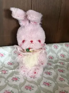 Luna様 リクエスト 2点 まとめ商品