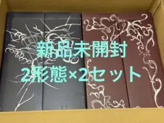 &team mark on me 2枚セット アルバム