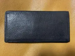 Item thumbnail for item 08c91681-e8d2-4576-813f-dce5266d97dd