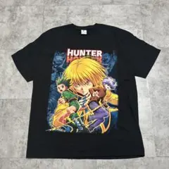 火垂るの墓 / ブート / Tシャツ - メルカリ