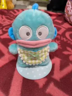 2026年最新】ぴたっと ハンギョドンの人気アイテム - メルカリ