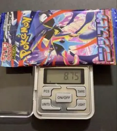 2026年最新】ニンジャスピナー BOXの人気アイテム - メルカリ