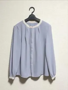 lala様 リクエスト 2点 まとめ商品