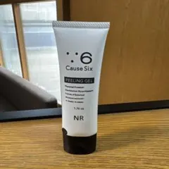 Cause Six SERUM FOUNDATION 25g - メルカリ