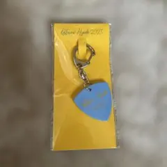 えりか様 リクエスト 3点 まとめ商品