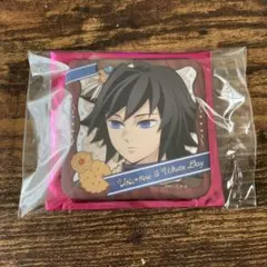 2026年最新】ufotable ホワイトデー 冨岡義勇の人気アイテム - メルカリ