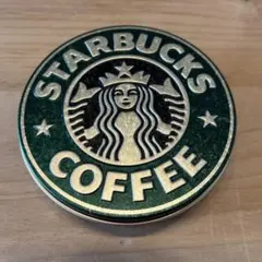 Item thumbnail for item 911e23a7-e750-4de3-9ca9-66cef94cb72e