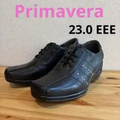 Item thumbnail for item 67ea9611-b9e8-4adf-ad62-e75ac8407843