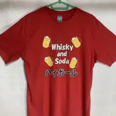 Item thumbnail for item 2639649e-d21f-4de8-9e4b-af10fd26dffe