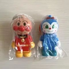 Item thumbnail for item 0059afe6-a1e8-4145-bc95-26c9878f64e9