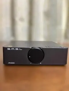 2026年最新】S.M.S.L A100の人気アイテム - メルカリ