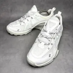 ECCO BIOM C-TRAIL メンズ スニーカー 26 ホワイトのサムネイル