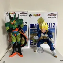 Item thumbnail for item 8e2c92e0-9964-4511-8dce-3c85c5f6b238