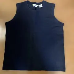 エディバウアー　ベスト