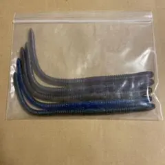 Item thumbnail for item d62f5214-6c1e-4924-955f-e50202d52135