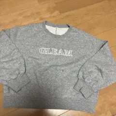 Item thumbnail for item 485066db-b8e3-47b3-9bf0-5d916f1df1e9