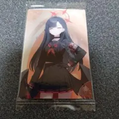 新夜様 リクエスト 2点 まとめ商品