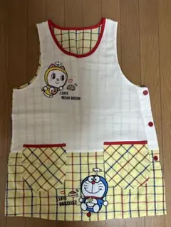 あゆみ様 リクエスト 2点 まとめ商品