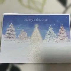 Item thumbnail for item 0ddcf865-15a1-45e5-b975-bcbf7deb656e