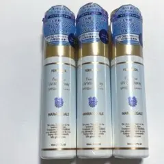 フェルナンダ フレグランス ノンケミカル UVスプレー マリアリゲル 5点