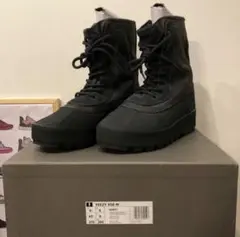 YEEZY 950 M 27.5