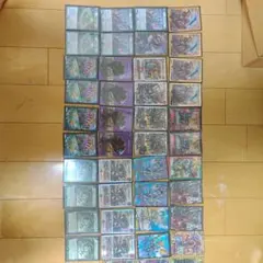 即日発送】トリーヴァダーバンデ 4cダーバンデ デッキ 調整パーツ付属