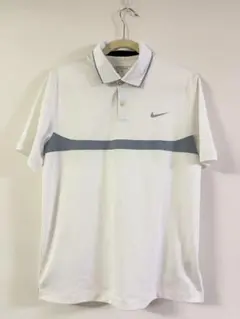 NIKE フェデラー 2009 ウィンブルドン 優勝モデル ナイキ テニス