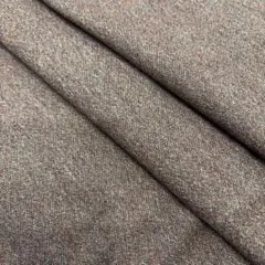 Item thumbnail for item c29636d1-963a-4c33-ae06-3e1218001507