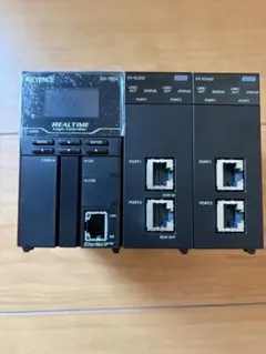 2026年最新】keyence kv-8000の人気アイテム - メルカリ
