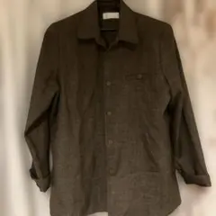 Item thumbnail for item f455368b-1cec-479d-950c-a416b9fd607e