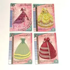 2025年最新】ラブベリー カードまとめ売りの人気アイテム - メルカリ