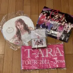 E-girls LIVE TOUR 2016 福岡のフリスビー&フラグ - メルカリ