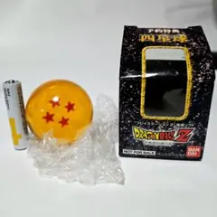 2025年最新】ドラゴンボール 予約特典 四星球の人気アイテム - メルカリ