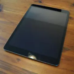 【a...様専用】美品 iPad 第9世代 バッテリー96%　本体のみ