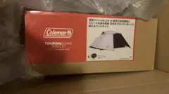 2026年最新】Coleman テント・タープの人気アイテム - メルカリ
