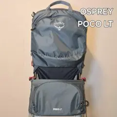 Item thumbnail for item ba273146-a25e-4296-8721-10c05e329fc0