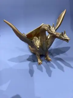 2026年最新】キングギドラ usjの人気アイテム - メルカリ