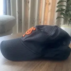 巨人ジャイアンツアディダス adidas キャップ帽子+レプリカユニフォーム