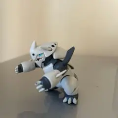 【希少】ポケモン モンスターコレクション モンコレ メガボスゴドラ